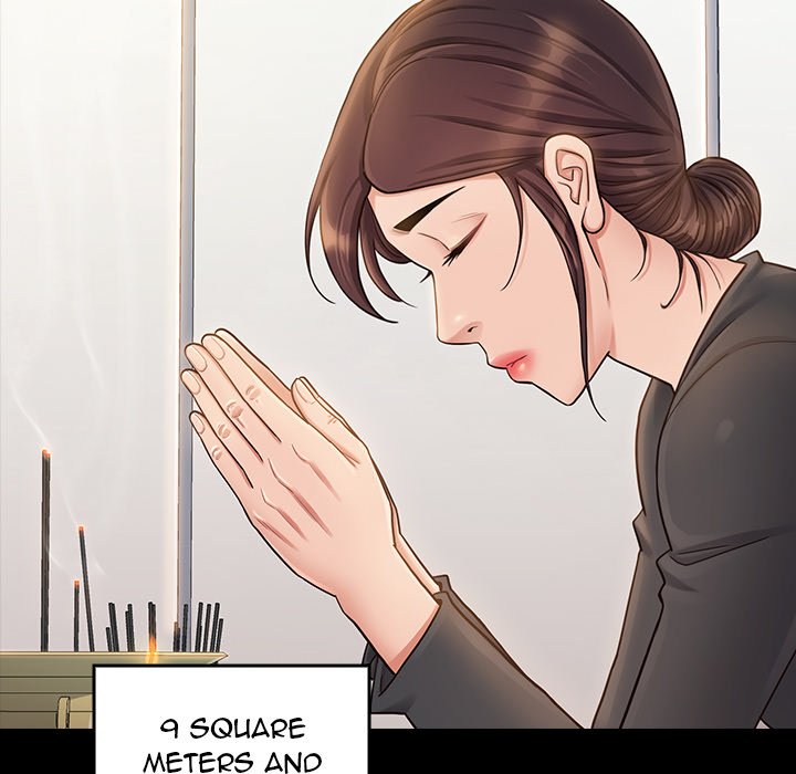 Fruitless - Chapter 35 [photo 7] - MangaPorn