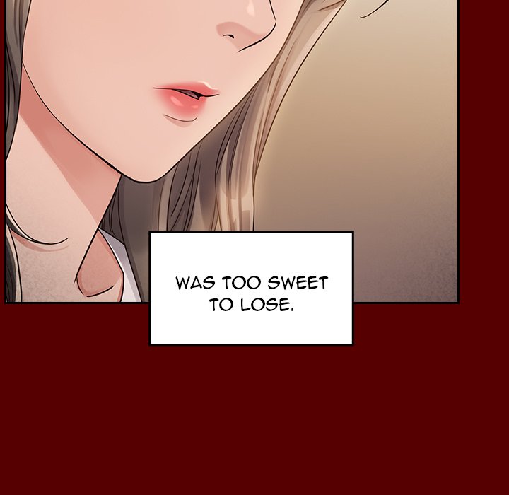 Fruitless - Chapter 35 [photo 72] - MangaPorn