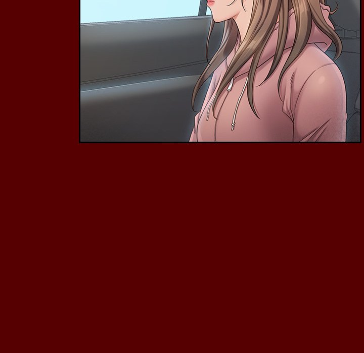 Fruitless - Chapter 35 [photo 77] - MangaPorn