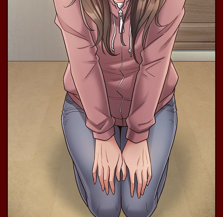 Fruitless - Chapter 35 [photo 79] - MangaPorn