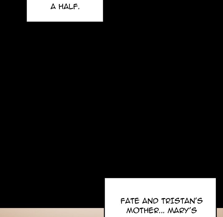 Fruitless - Chapter 35 [photo 8] - MangaPorn