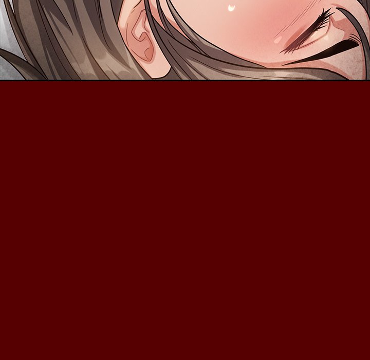 Fruitless - Chapter 35 [photo 83] - MangaPorn