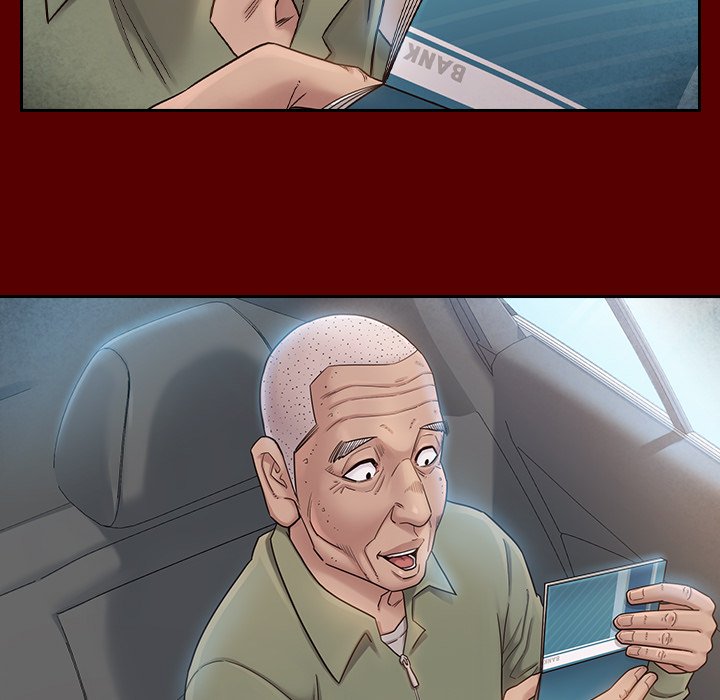 Fruitless - Chapter 35 [photo 85] - MangaPorn