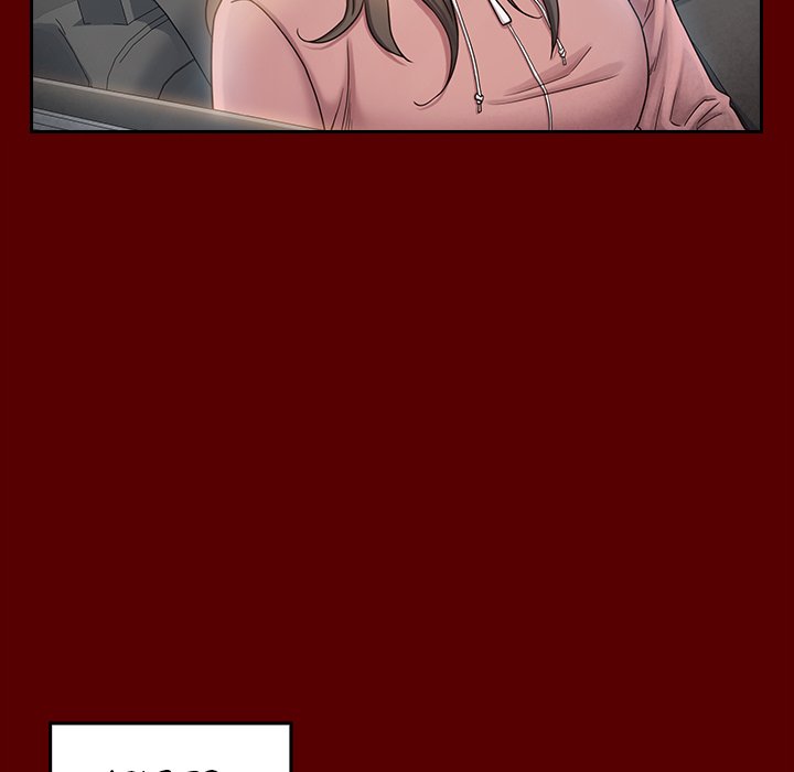 Fruitless - Chapter 35 [photo 88] - MangaPorn