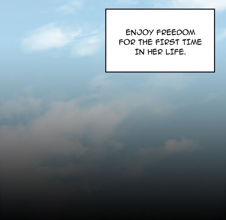 Fruitless - Chapter 35 [photo 90] - MangaPorn