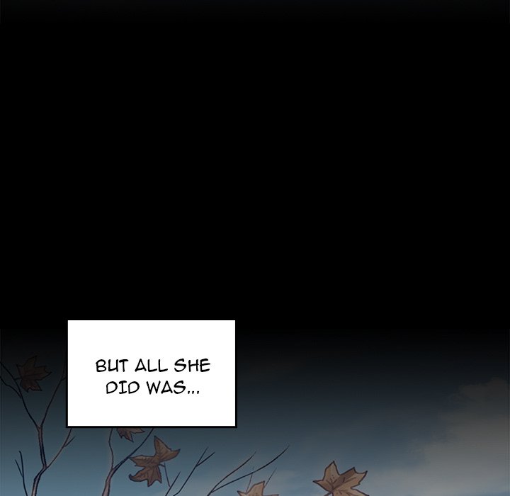 Fruitless - Chapter 35 [photo 91] - MangaPorn