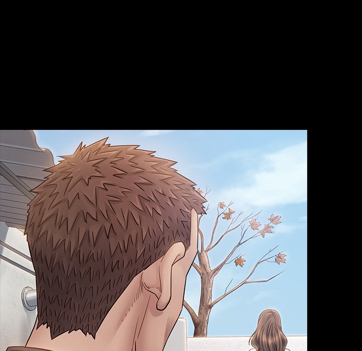 Fruitless - Chapter 35 [photo 94] - MangaPorn