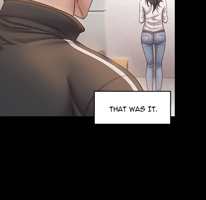 Fruitless - Chapter 35 [photo 95] - MangaPorn