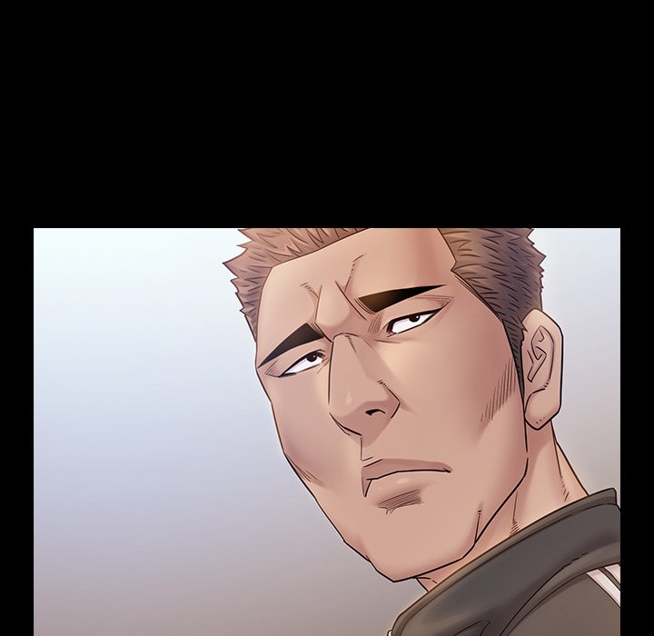 Fruitless - Chapter 35 [photo 96] - MangaPorn