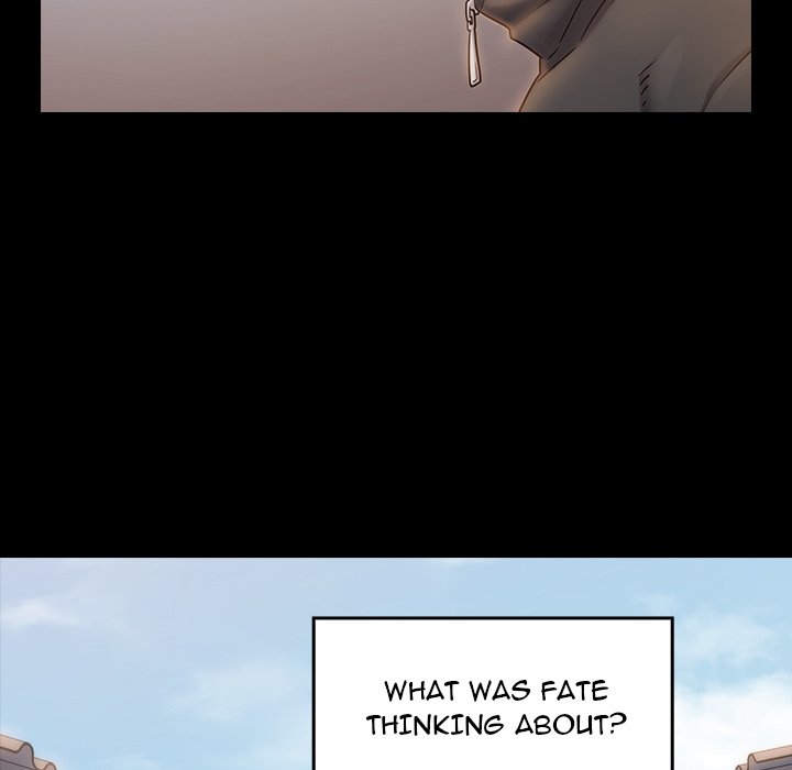 Fruitless - Chapter 35 [photo 97] - MangaPorn