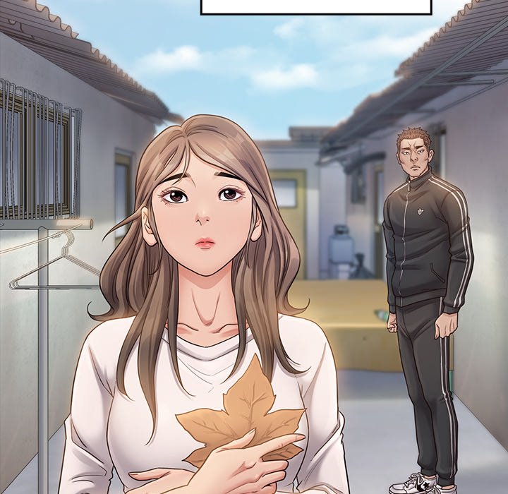 Fruitless - Chapter 35 [photo 98] - MangaPorn