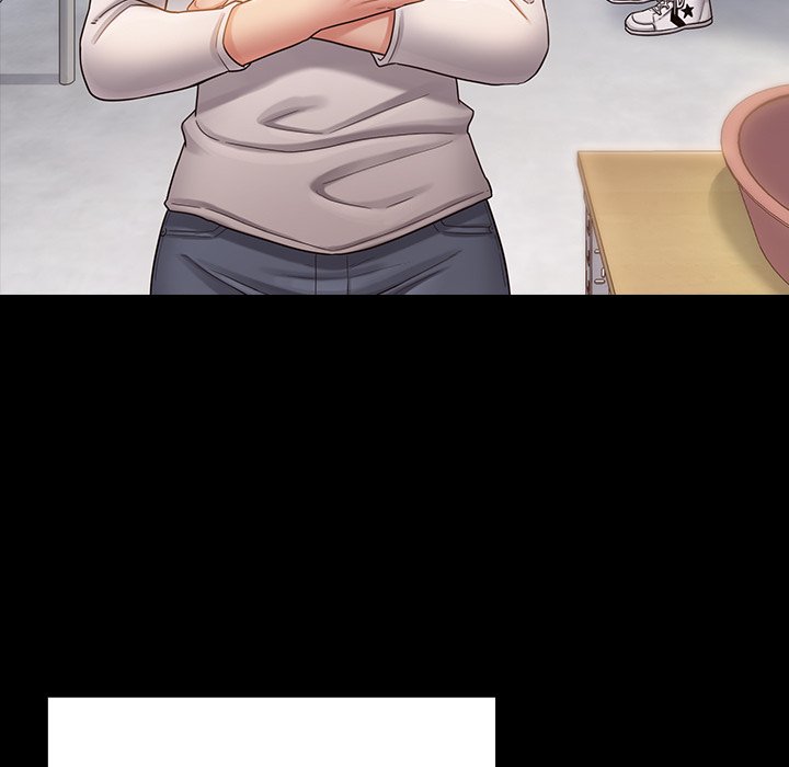 Fruitless - Chapter 35 [photo 99] - MangaPorn