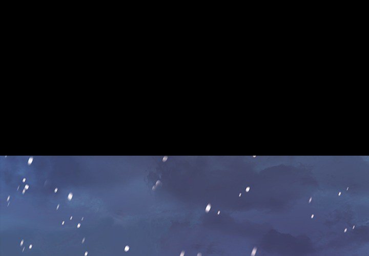 Fruitless - Chapter 36 [photo 1] - MangaPorn