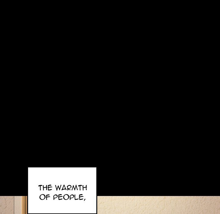 Fruitless - Chapter 36 [photo 101] - MangaPorn