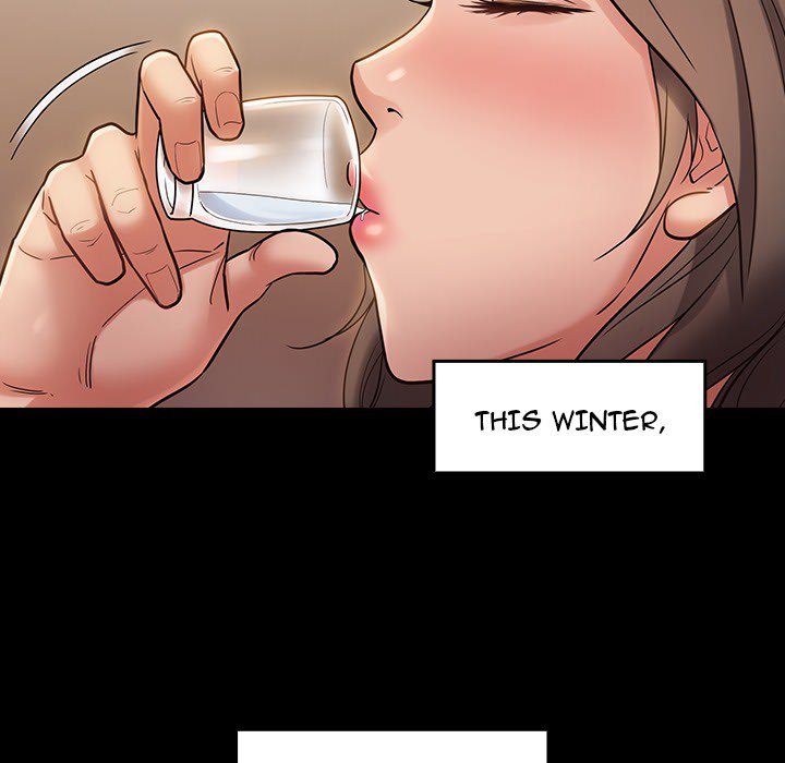 Fruitless - Chapter 36 [photo 104] - MangaPorn