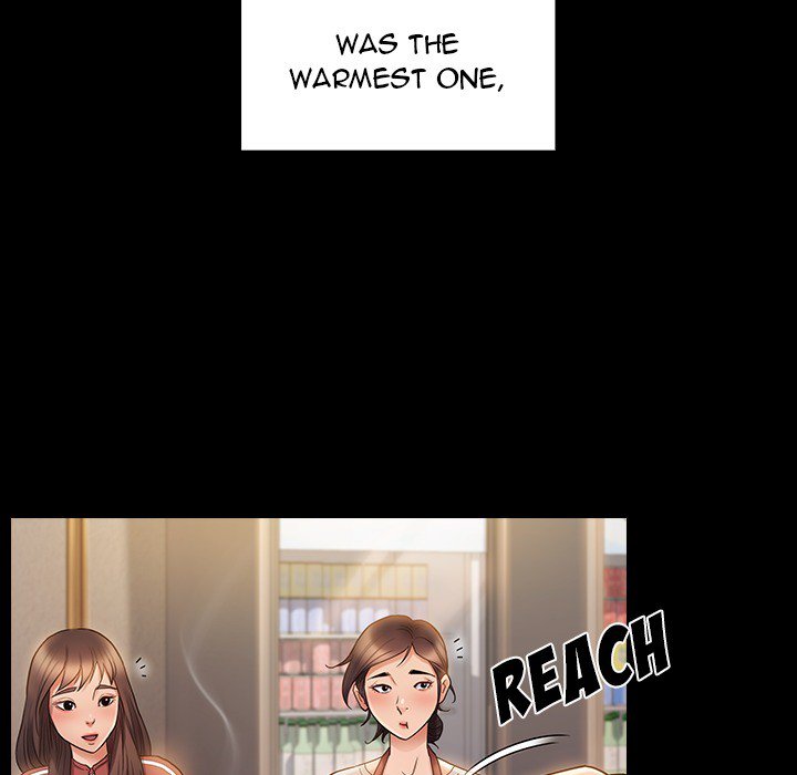 Fruitless - Chapter 36 [photo 105] - MangaPorn