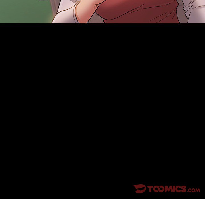 Fruitless - Chapter 36 [photo 108] - MangaPorn