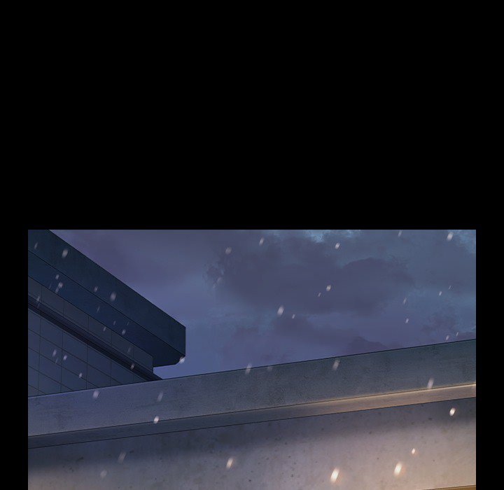 Fruitless - Chapter 36 [photo 109] - MangaPorn