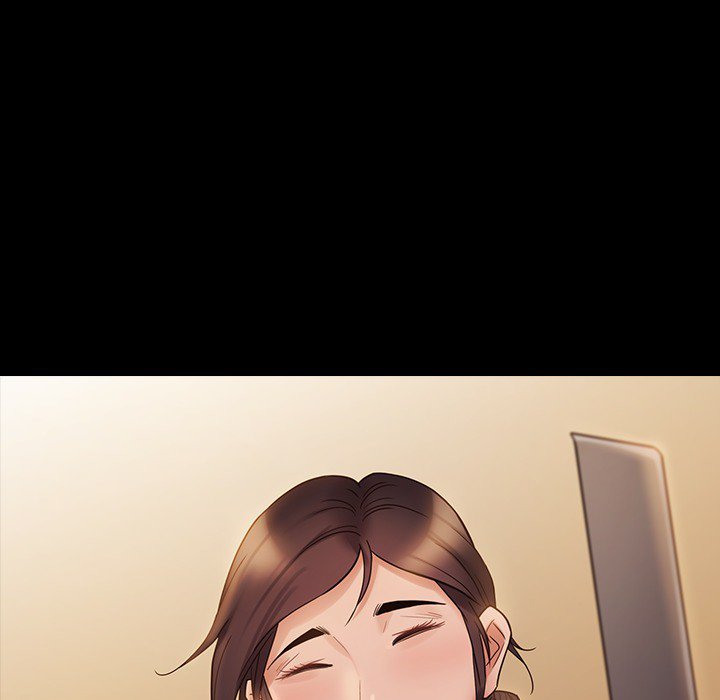 Fruitless - Chapter 36 [photo 11] - MangaPorn