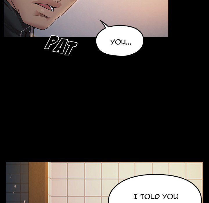 Fruitless - Chapter 36 [photo 111] - MangaPorn