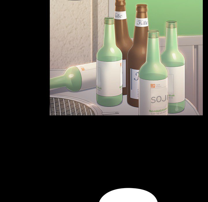 Fruitless - Chapter 36 [photo 114] - MangaPorn