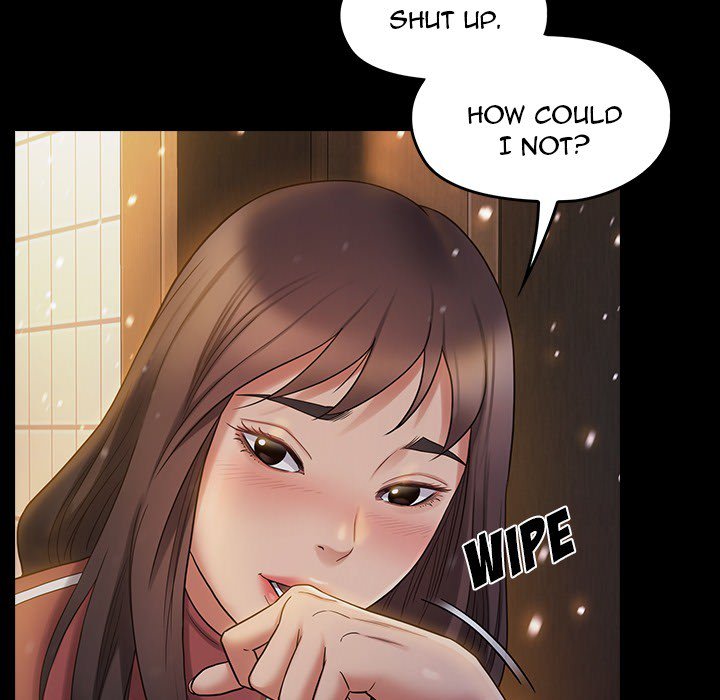 Fruitless - Chapter 36 [photo 115] - MangaPorn