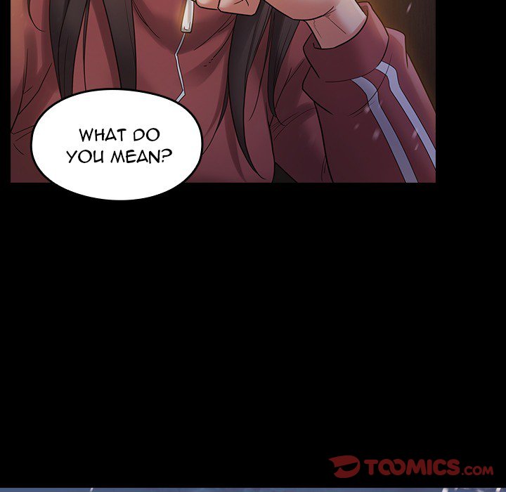 Fruitless - Chapter 36 [photo 116] - MangaPorn