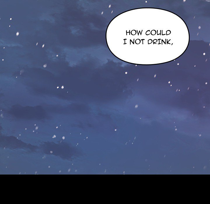 Fruitless - Chapter 36 [photo 117] - MangaPorn