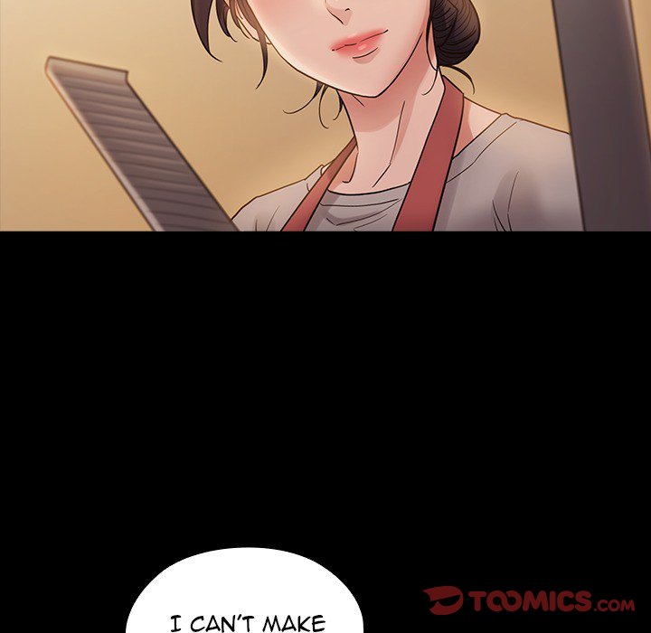 Fruitless - Chapter 36 [photo 12] - MangaPorn