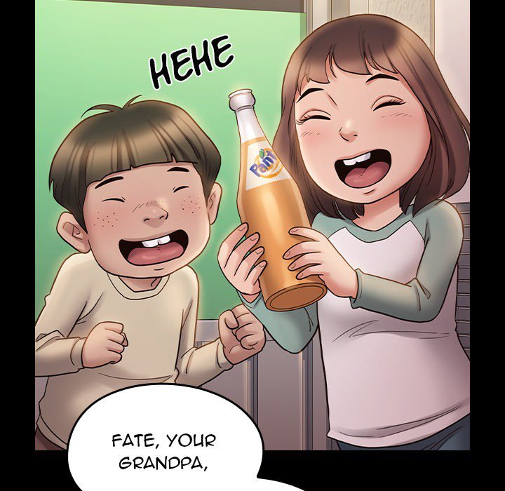Fruitless - Chapter 36 [photo 120] - MangaPorn