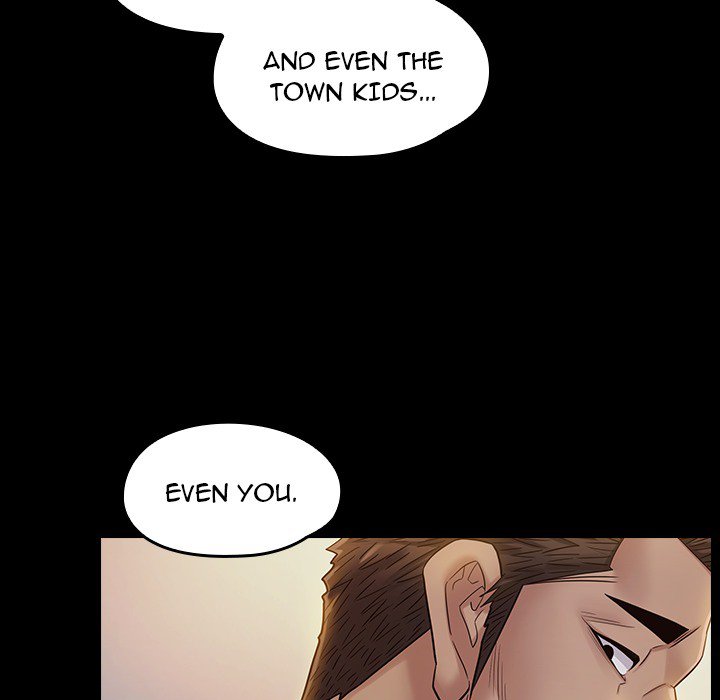 Fruitless - Chapter 36 [photo 121] - MangaPorn