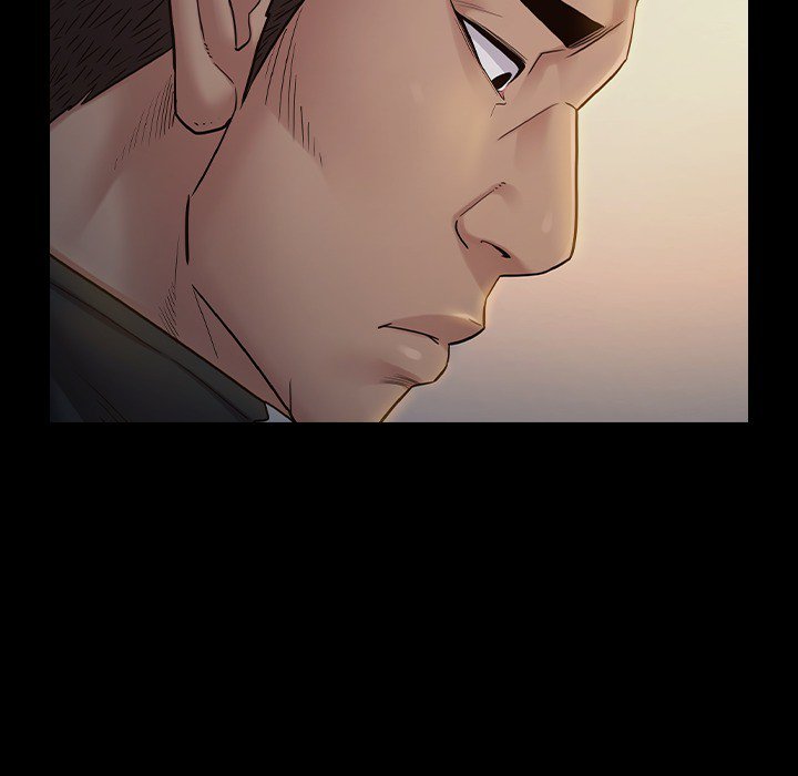 Fruitless - Chapter 36 [photo 125] - MangaPorn