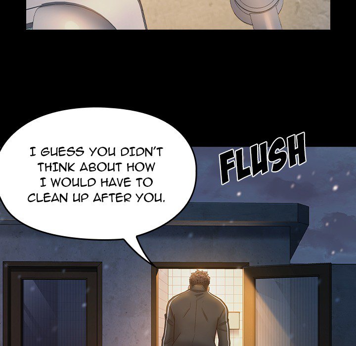 Fruitless - Chapter 36 [photo 127] - MangaPorn