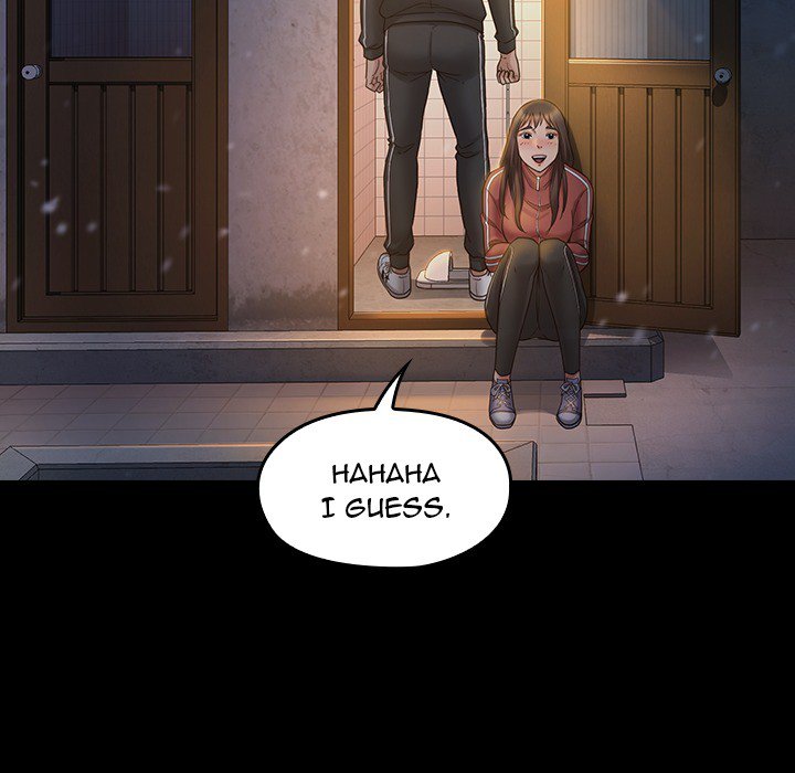 Fruitless - Chapter 36 [photo 128] - MangaPorn
