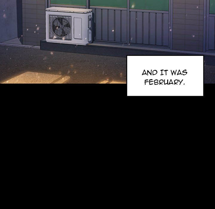 Fruitless - Chapter 36 [photo 131] - MangaPorn