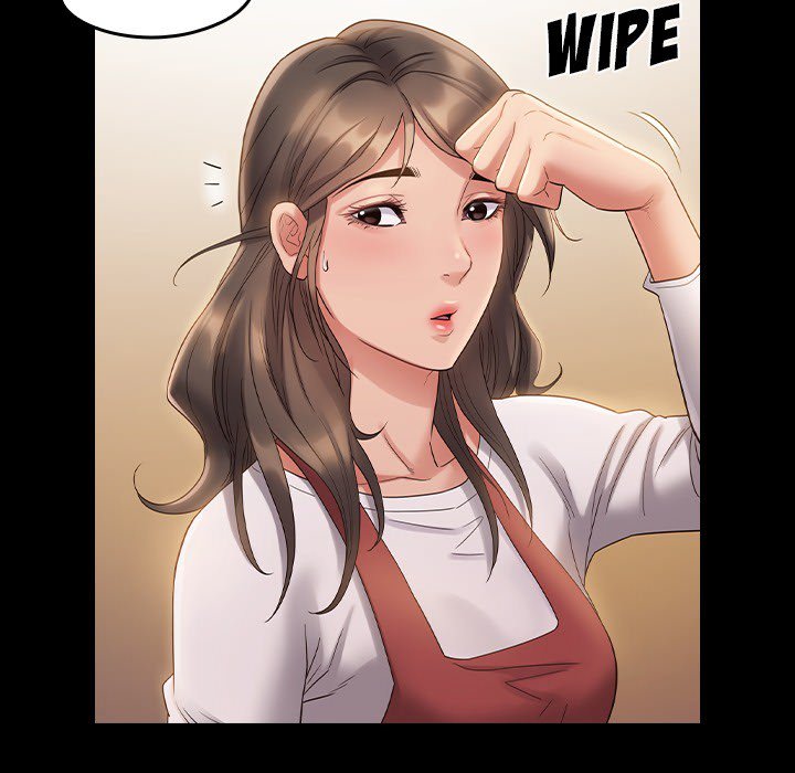 Fruitless - Chapter 36 [photo 133] - MangaPorn