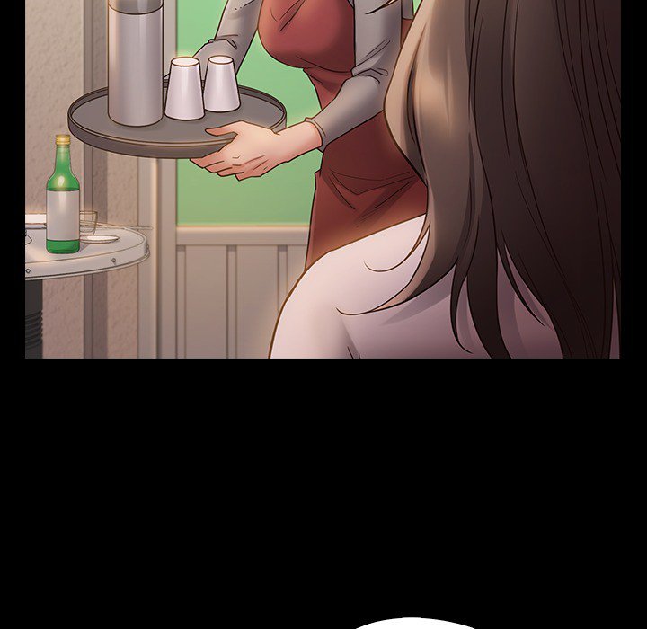 Fruitless - Chapter 36 [photo 135] - MangaPorn