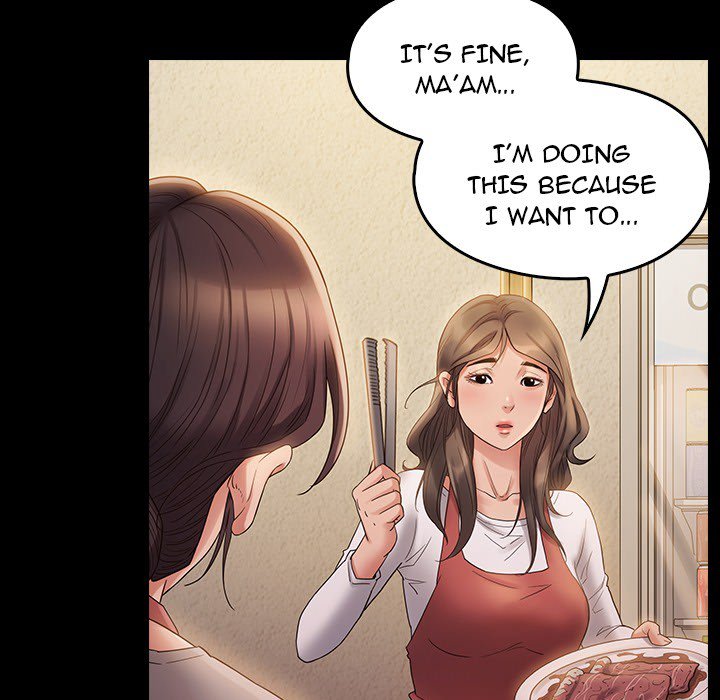 Fruitless - Chapter 36 [photo 136] - MangaPorn