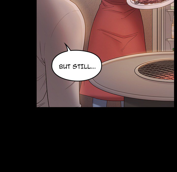 Fruitless - Chapter 36 [photo 137] - MangaPorn