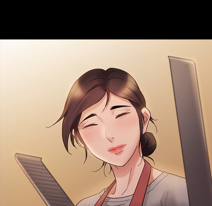 Fruitless - Chapter 36 [photo 138] - MangaPorn