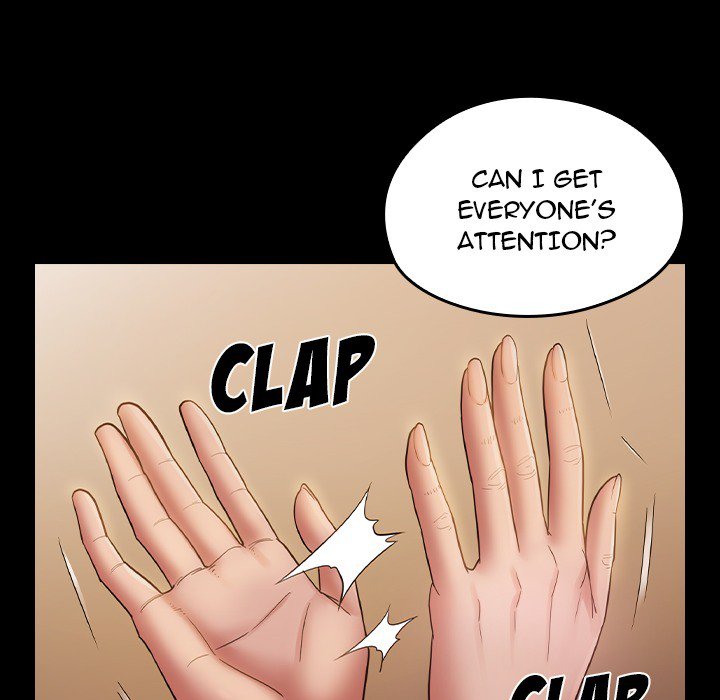 Fruitless - Chapter 36 [photo 141] - MangaPorn