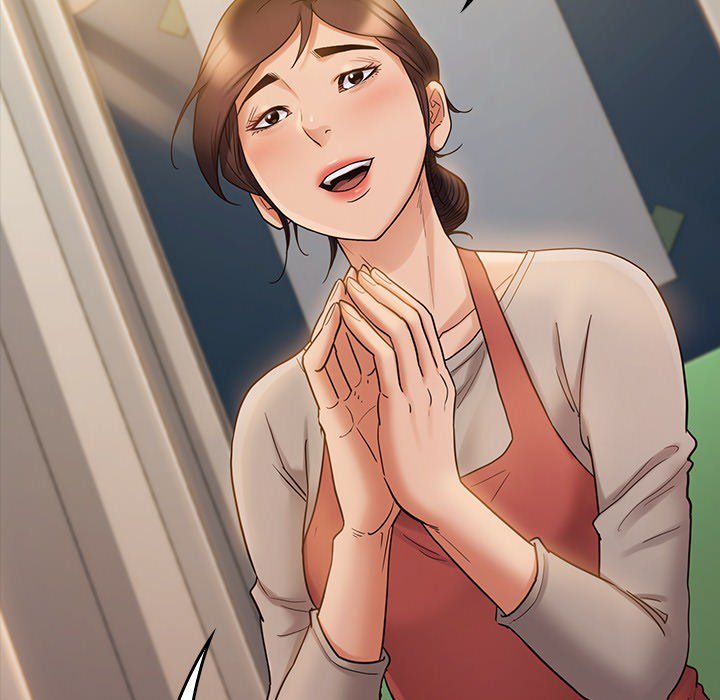 Fruitless - Chapter 36 [photo 143] - MangaPorn