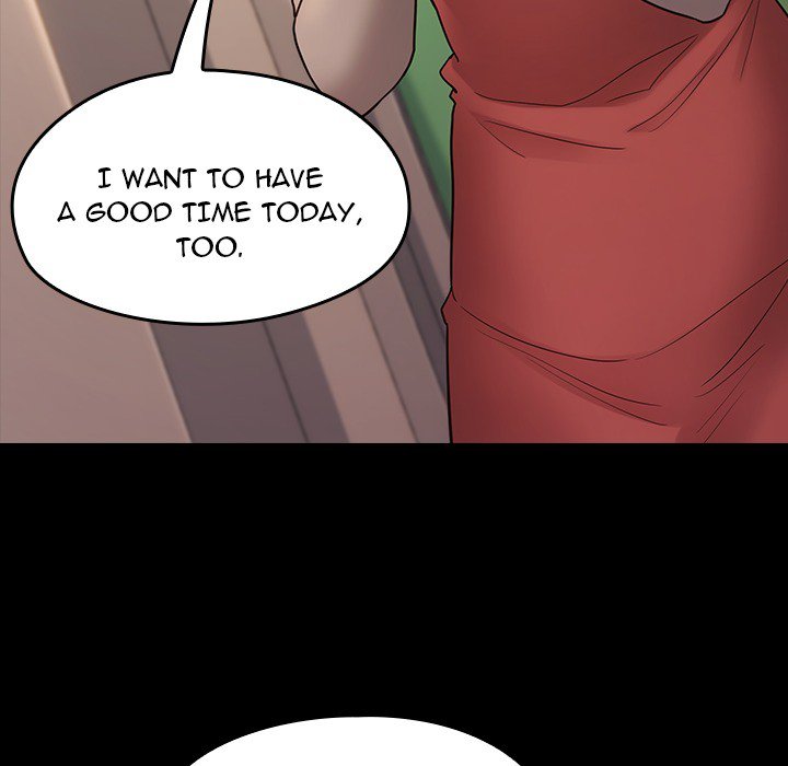 Fruitless - Chapter 36 [photo 144] - MangaPorn