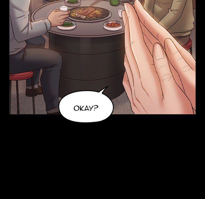 Fruitless - Chapter 36 [photo 146] - MangaPorn