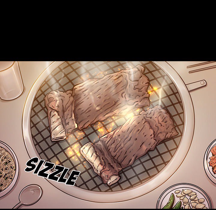 Fruitless - Chapter 36 [photo 147] - MangaPorn