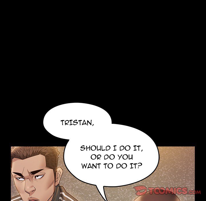 Fruitless - Chapter 36 [photo 148] - MangaPorn