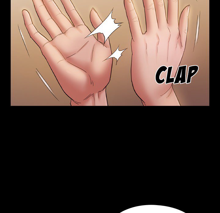 Fruitless - Chapter 36 [photo 15] - MangaPorn