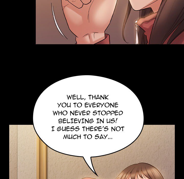 Fruitless - Chapter 36 [photo 151] - MangaPorn