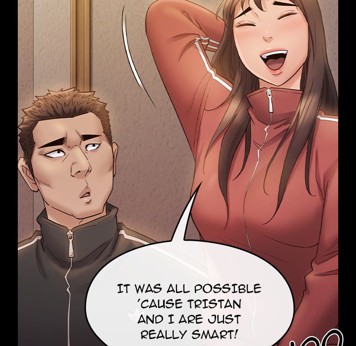 Fruitless - Chapter 36 [photo 152] - MangaPorn