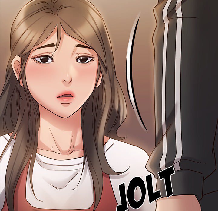 Fruitless - Chapter 36 [photo 154] - MangaPorn